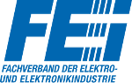 FEEI Logo